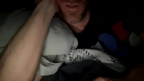 _lululeo_ online show from 02-22-25, 01:22