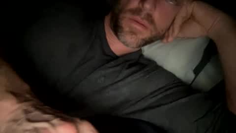 _lululeo_ online show from 02-24-25, 06:16