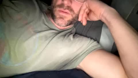 _lululeo_ online show from 02-26-25, 05:53