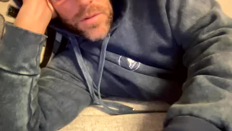 _lululeo_ online show from 03-01-25, 07:41