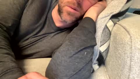 _lululeo_ online show from 03-01-25, 09:48