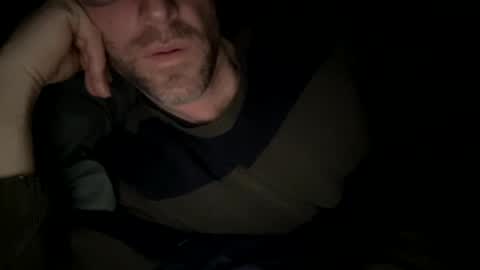 _lululeo_ online show from 03-03-25, 05:42