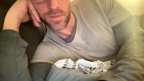 _lululeo_ online show from 03-08-25, 03:06