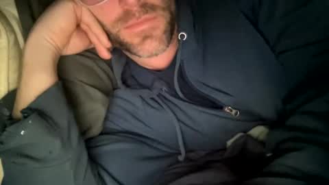 _lululeo_ online show from 03-11-25, 12:33