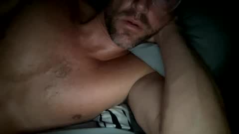 _lululeo_ online show from 09-10-25, 04:01