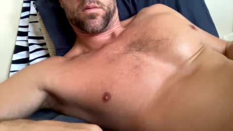 _lululeo_ online show from 09-13-25, 08:52