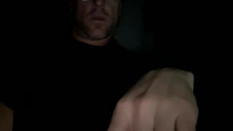 _lululeo_ online show from 10-24-25, 01:46