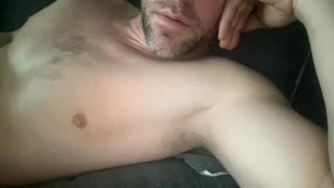 _lululeo_ online show from 03-17-26, 01:10