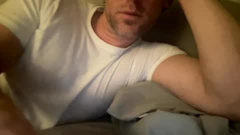 _lululeo_ online show from 04-18-26, 04:05