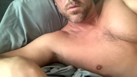 _lululeo_ online show from 06-04-26, 01:55