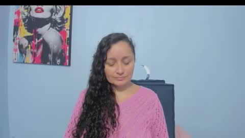 Snapshot of _luna__sweet_ chatting on 02-25-26, 06:39 luna sweet online show from 02-25-26, 06:39