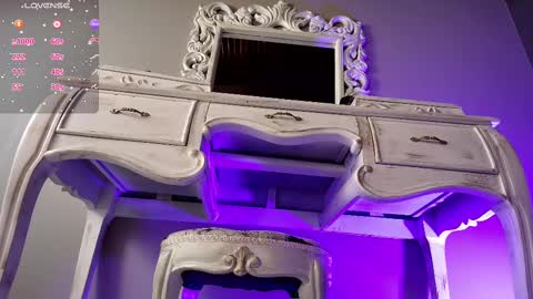  Luna  online show from 03-03-25, 11:55