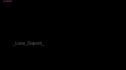  Luna  online show from 01-17-26, 02:22