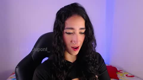Snapshot of _luna_dupont_ chatting on 05-06-26, 03:35 Luna online show from 05-06-26, 03:35
