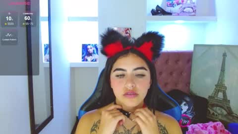 Snapshot of _luna_torres chatting on 02-03-25, 04:10 luna torres online show from 02-03-25, 04:10