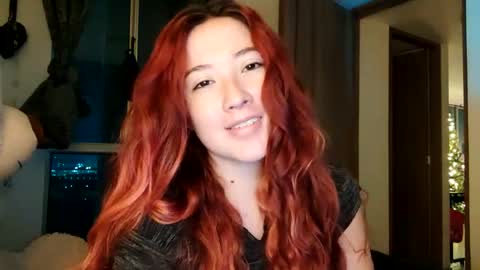 _lunaa__ online show from 12-03-24, 01:19