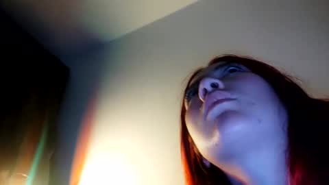 _lunaa__ online show from 12-21-24, 04:19