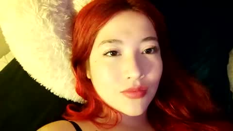 _lunaa__ online show from 12-27-24, 12:29