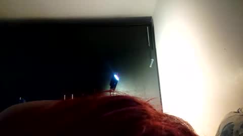 _lunaa__ online show from 01-09-25, 06:48