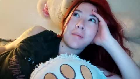 _lunaa__ online show from 02-12-25, 04:44