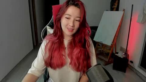 _lunaa__ online show from 02-12-25, 11:41