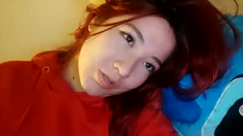 _lunaa__ online show from 02-22-25, 03:56