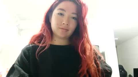 _lunaa__ online show from 02-28-25, 02:09