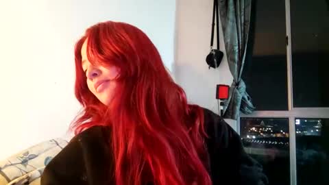 _lunaa__ online show from 03-05-25, 01:42