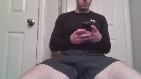 _lustx online show from 02-06-26, 12:26