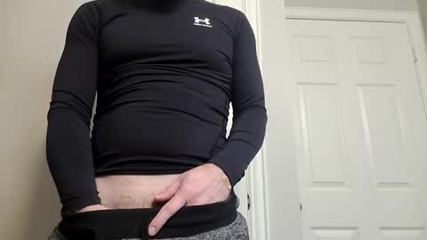 _lustx online show from 03-18-26, 12:08