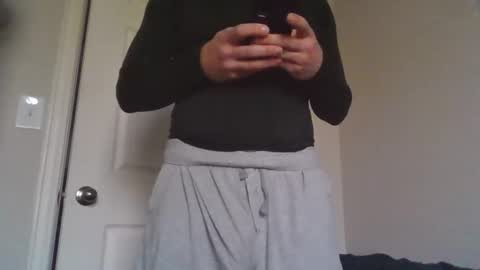 _lustx online show from 03-20-26, 06:46