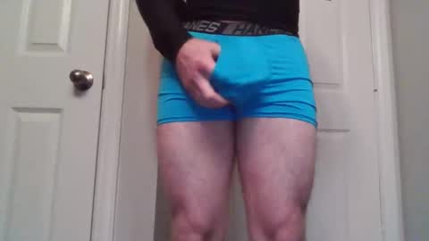 _lustx online show from 04-15-26, 05:53