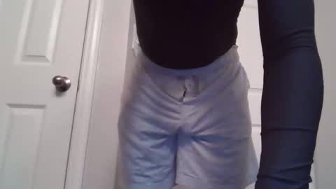 _lustx online show from 04-16-26, 09:37