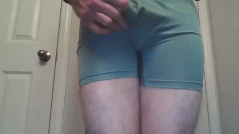 _lustx online show from 05-15-26, 10:17