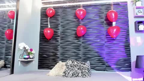 Snapshot of _lustyles_ chatting on 09-22-25, 09:44 _lustyles_ online show from 09-22-25, 09:44