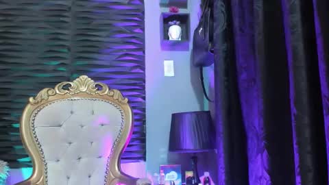 _lustyles_ online show from 01-18-26, 08:51