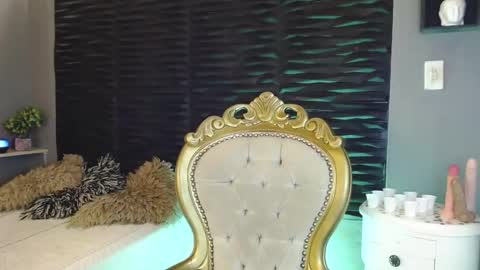 _lustyles_ online show from 03-14-26, 05:24