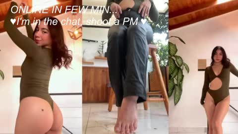 _lustyles_ online show from 03-27-26, 05:57