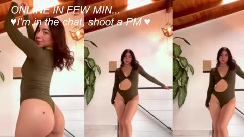 _lustyles_ online show from 03-28-26, 04:23