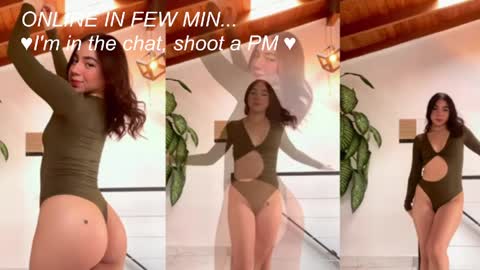 _lustyles_ online show from 03-30-26, 04:24