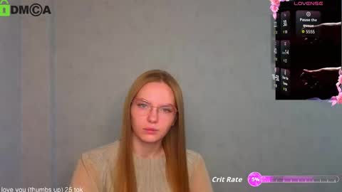 Welcome guys  Pleasure to see you all here  My name is Lysafeta and MichaelaTip menu is active Private is open  online show from 11-26-25, 06:58