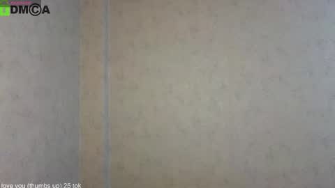 Welcome guys  Pleasure to see you all here  My name is Lysafeta and MichaelaTip menu is active Private is open  online show from 02-14-26, 04:09