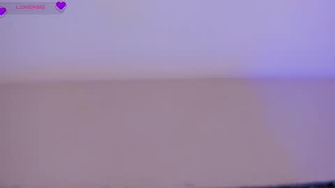    online show from 02-05-26, 10:31