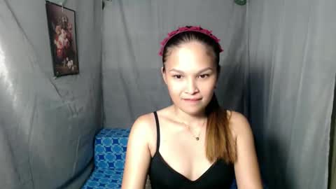 _m1ssj3n online show from 11-21-25, 06:23