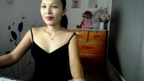 _m1ssj3n online show from 04-18-26, 09:24