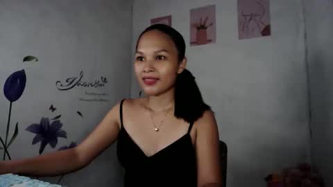 _m1ssj3n online show from 06-04-26, 06:52