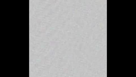 _maccaa_ online show from 09-12-25, 11:32