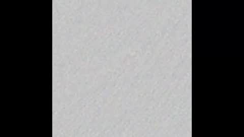 _maccaa_ online show from 09-22-25, 11:34