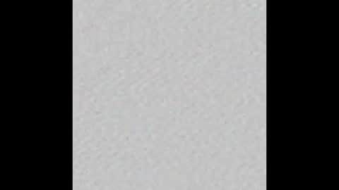 _maccaa_ online show from 10-02-25, 11:17