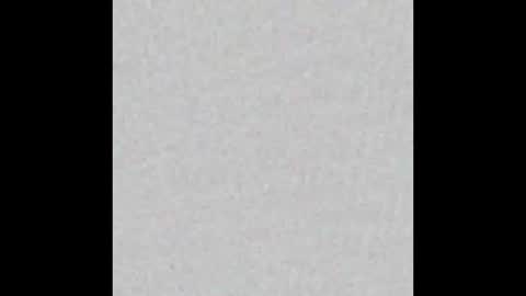 _maccaa_ online show from 10-17-25, 11:46